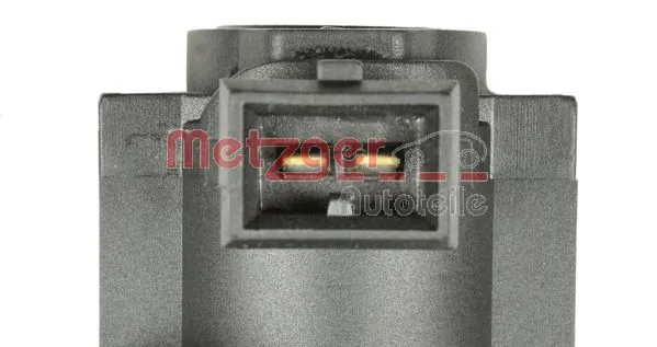 METZGER AUTOTEILE 0892671