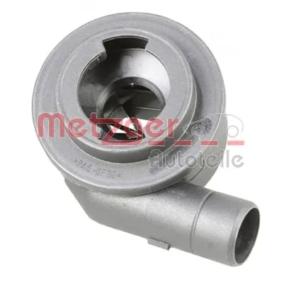 METZGER AUTOTEILE 2385128