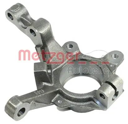 METZGER AUTOTEILE 58106301