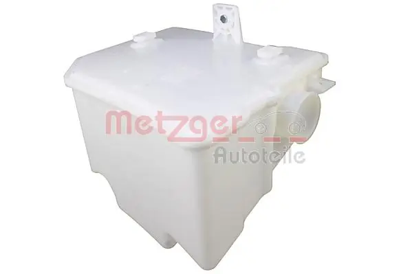 METZGER AUTOTEILE 2140336 — Бачок омивача
