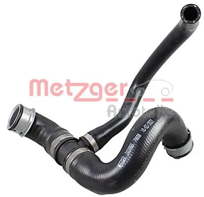METZGER AUTOTEILE 2420965