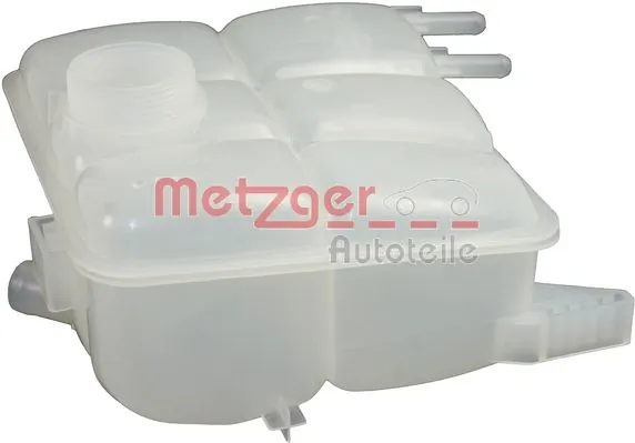 METZGER AUTOTEILE 2140120
