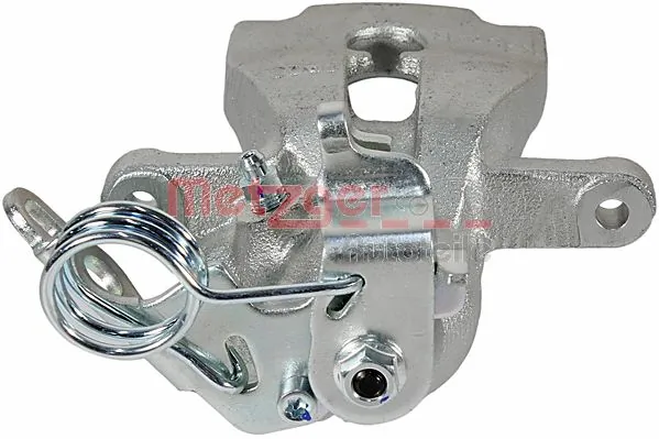 METZGER AUTOTEILE 6261058 — Супорт гальма