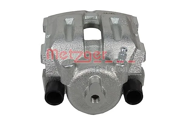 METZGER AUTOTEILE 6260034 — Супорт гальма