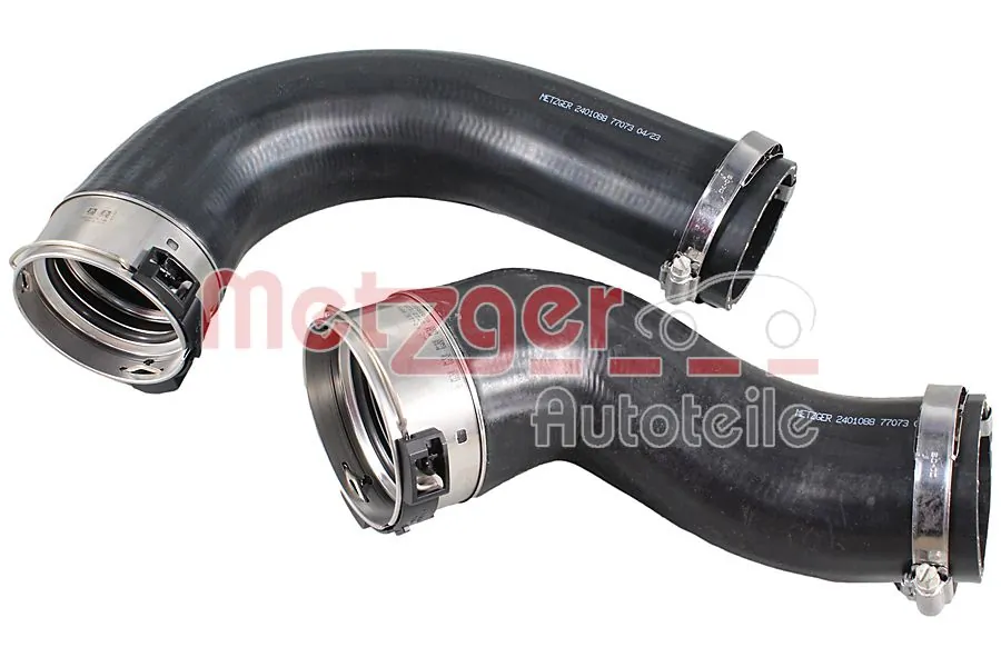 METZGER AUTOTEILE 2401088
