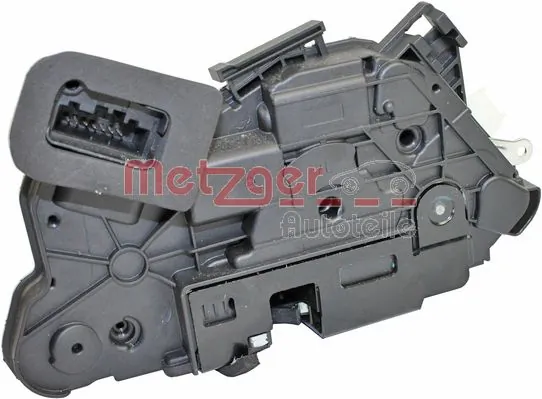 METZGER AUTOTEILE 2314027