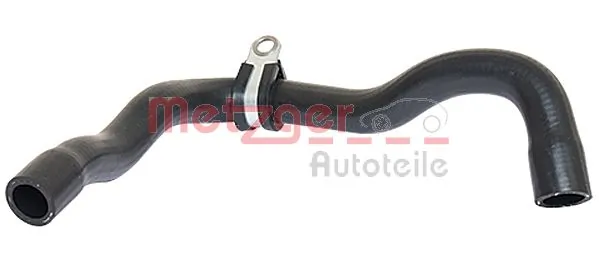 METZGER AUTOTEILE 2420053
