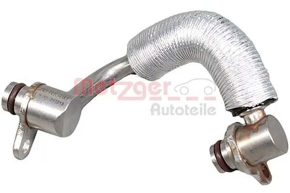 METZGER AUTOTEILE 4010380