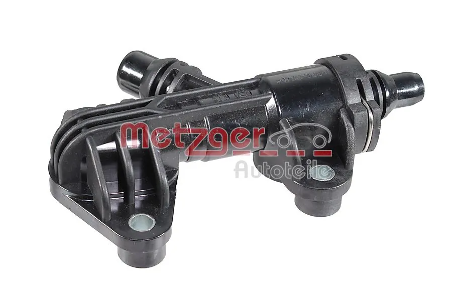 METZGER AUTOTEILE 4006484