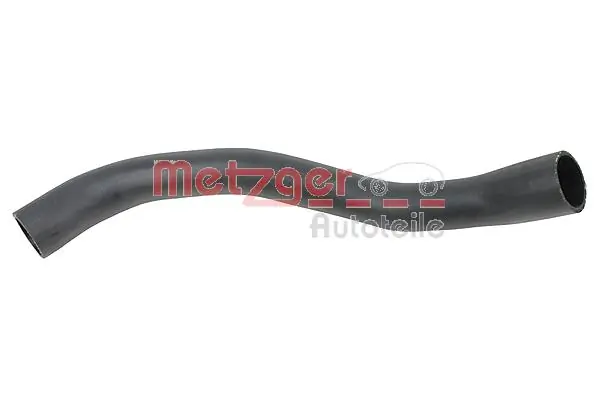 METZGER AUTOTEILE 2400797