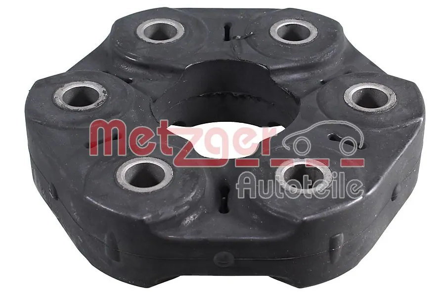 METZGER AUTOTEILE 8070148 — Хрестовина карданного вала