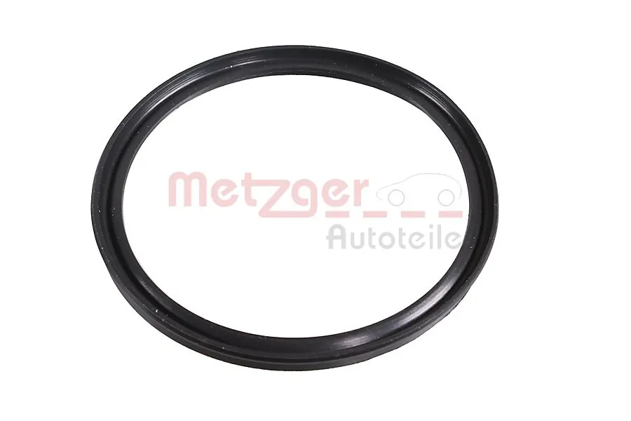 Seal Ring, charger