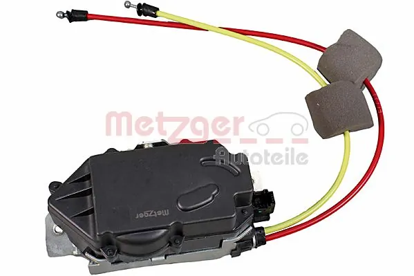 METZGER AUTOTEILE 2310677