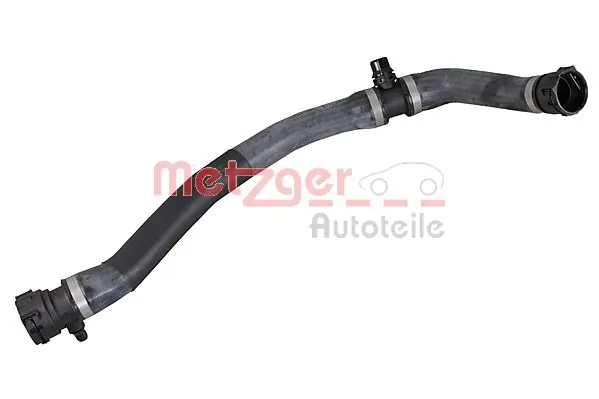 METZGER AUTOTEILE 2421342
