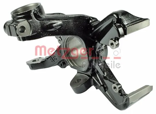 METZGER AUTOTEILE 58087101