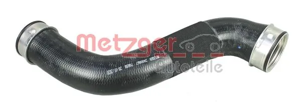 METZGER AUTOTEILE 2400467