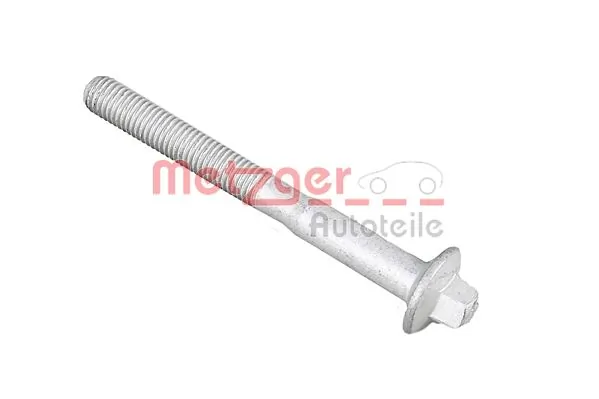 ŚRUBA WTRYSKIWACZA CITROEN JUMPER/ PEUGEOT BOXER 2,2 HDI