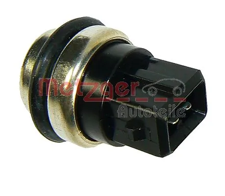 METZGER AUTOTEILE 0905099