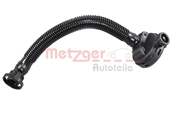 METZGER AUTOTEILE 2385073