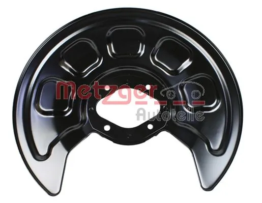 METZGER AUTOTEILE 6115199