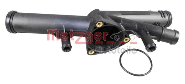 METZGER AUTOTEILE 4010229