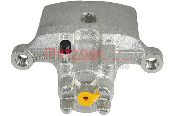 METZGER AUTOTEILE 6260692 — Супорт гальма