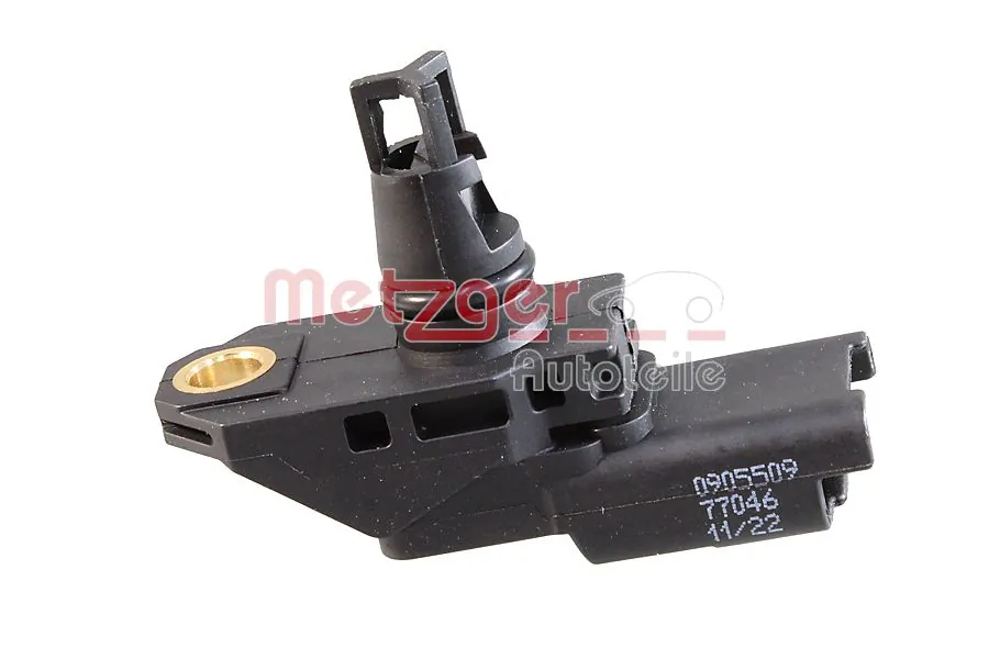 CZUJNIK TEMP. POWIETRZA PEGUEOT 208, 301, 308, 508, BOXER, PARTNER/ CITROEN BERLINGO, C3, C4, C5 1,5/ 1,6/ 2,0D