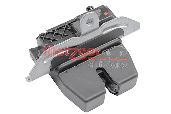 Serrure de hayon METZGER AUTOTEILE 2310638