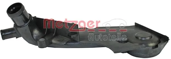 METZGER AUTOTEILE 4010157