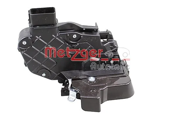 METZGER AUTOTEILE 2314467