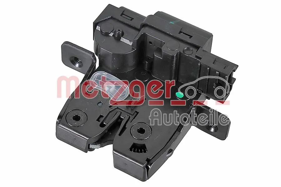 METZGER AUTOTEILE 2310889