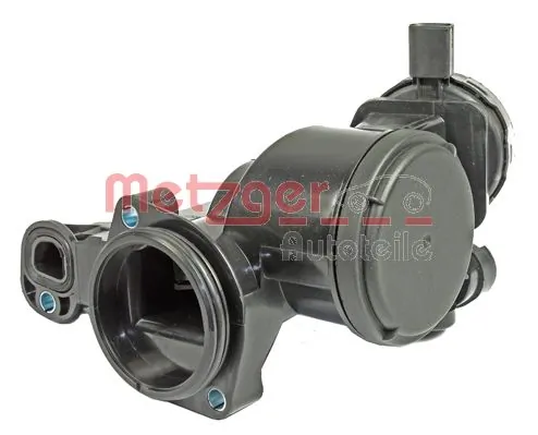 METZGER AUTOTEILE 2385017
