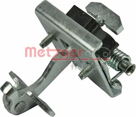 METZGER AUTOTEILE 2312021