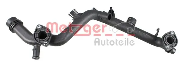 METZGER AUTOTEILE 4010198