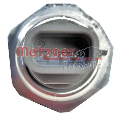 METZGER AUTOTEILE 0917311
