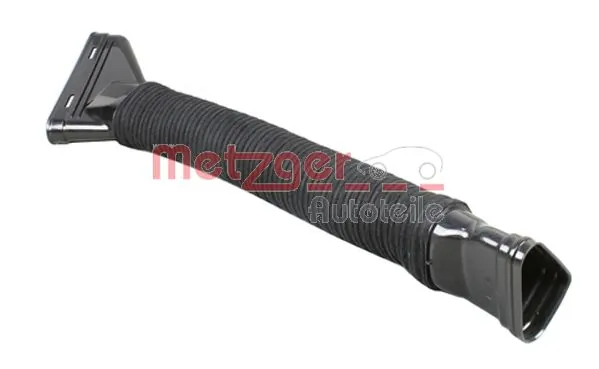 METZGER AUTOTEILE 2388031