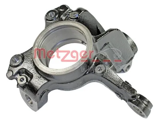 METZGER AUTOTEILE 58088501