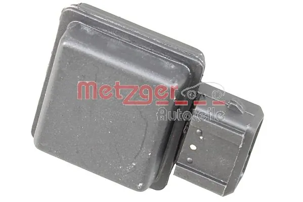 METZGER AUTOTEILE 0901379 — Датчик рівня рідини