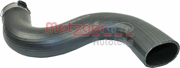 METZGER AUTOTEILE 2400235
