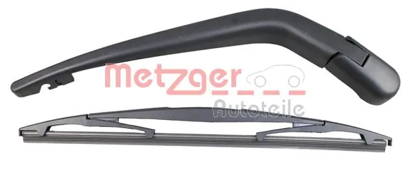 Двірник METZGER (2190480)