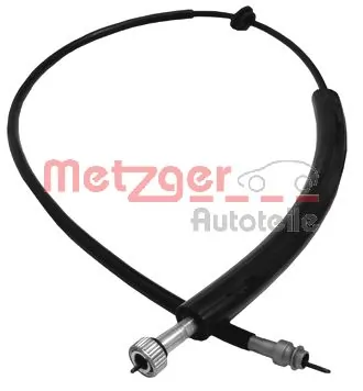 Speedometer Cable