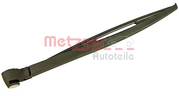 METZGER AUTOTEILE 2190185