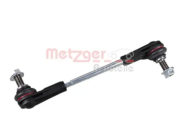 METZGER AUTOTEILE 53075408
