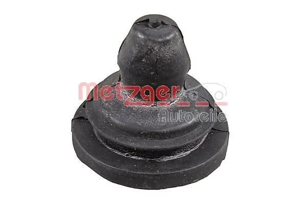 METZGER AUTOTEILE 0899223