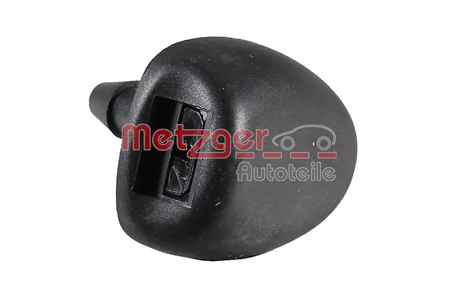 Gicleur d'eau de nettoyage, nettoyage des vitres