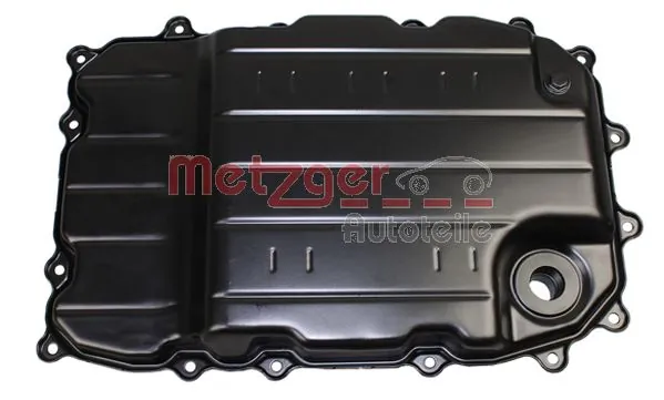 METZGER AUTOTEILE 7990094