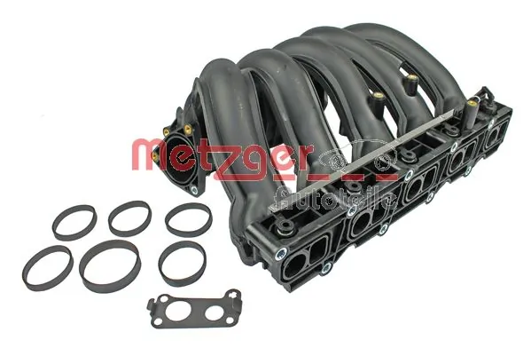 METZGER AUTOTEILE 2100003