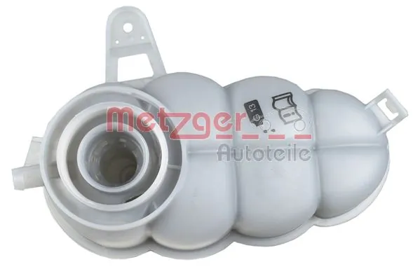METZGER AUTOTEILE 2140256