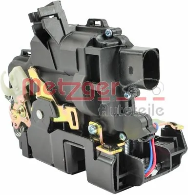 METZGER AUTOTEILE 2314049
