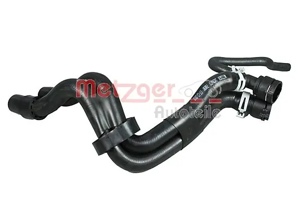 METZGER AUTOTEILE 2420473